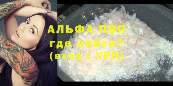 шишки Нефтекумск